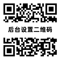 PG模拟器-游戏 (中国)官方网站-PG电子游戏模拟器