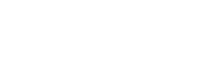 PG模拟器-游戏 (中国)官方网站-PG电子游戏模拟器
