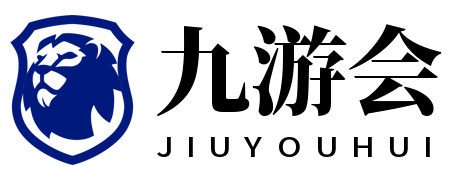 PG模拟器-游戏 (中国)官方网站-PG电子游戏模拟器